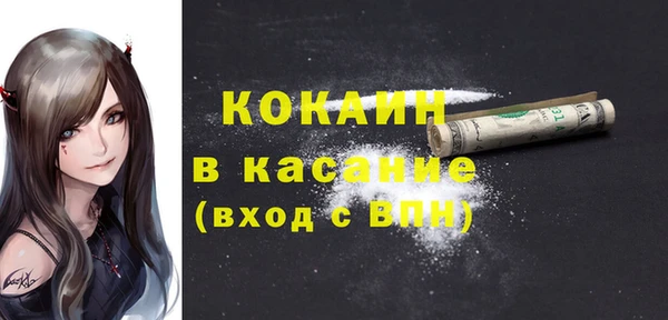 таблы Новодвинск