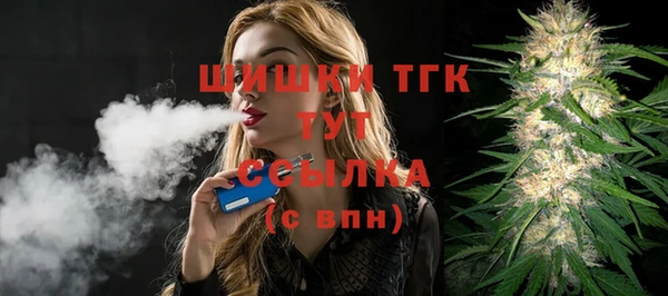 apvp Вязьма